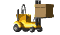 forklift_rotate_mw.gif