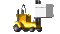forklift_rotate_mc.gif