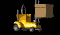 forklift_rotate_mb.gif