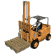forklift_construction_a_sw.gif