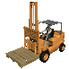 forklift_construction_a_sc.gif