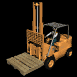 forklift_construction_a_sb.gif