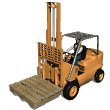 forklift_construction_a_mw.gif