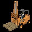 forklift_construction_a_mc.gif