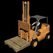 forklift_construction_a_mb.gif