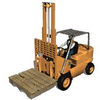 forklift_construction_a_lw.gif