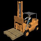 forklift_construction_a_lc.gif