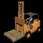 forklift_construction_a_lb.gif