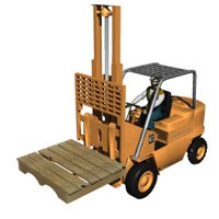 forklift_construction_a_hr.jpg