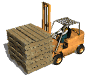 forklift_constructiob_sw.gif