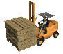 forklift_constructiob_sc.gif
