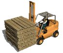 forklift_constructiob_mw.gif