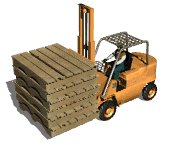forklift_constructiob_lw.gif