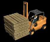 forklift_constructiob_lc.gif