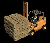 forklift_constructiob_lb.gif
