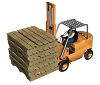 forklift_constructiob_hr.jpg