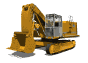 excavator_constructio_a_sw.gif