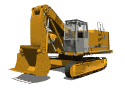 excavator_constructio_a_mw.gif