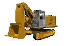 excavator_constructio_a_mc.gif