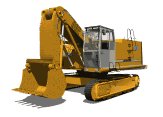 excavator_constructio_a_lw.gif