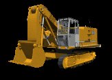excavator_constructio_a_lc.gif