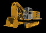 excavator_constructio_a_lb.gif