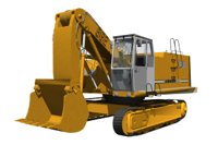 excavator_constructio_a_hr.jpg