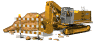 excavator_constructid_sw.gif
