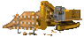 excavator_constructid_sc.gif