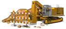 excavator_constructid_mw.gif