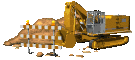 excavator_constructid_mc.gif