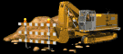 excavator_constructid_mb.gif