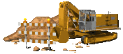 excavator_constructid_lc.gif
