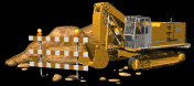 excavator_constructid_lb.gif