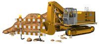 excavator_constructid_hr.jpg