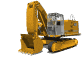 excavator_constructic_sw.gif