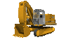 excavator_constructic_sc.gif