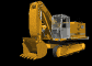 excavator_constructic_sb.gif