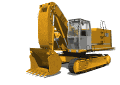 excavator_constructic_mw.gif