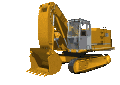 excavator_constructic_mc.gif