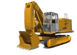 excavator_constructic_lw.gif