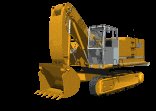 excavator_constructic_lc.gif