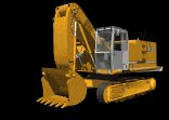 excavator_constructic_lb.gif