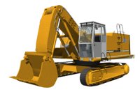 excavator_constructic_hr.jpg
