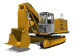 excavator_constructib_sw.gif