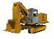 excavator_constructib_sc.gif