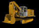 excavator_constructib_sb.gif