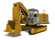 excavator_constructib_mw.gif
