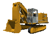 excavator_constructib_mc.gif