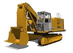excavator_constructib_lw.gif